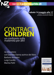 locandina 14.5.16(1)