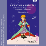 16_11_piccola-principe-636x900