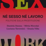 AAVV_Né_sesso_né_lavoro_Cover_SD_13-5.indd