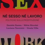 AAVV_Né_sesso_né_lavoro_Cover_SD_13-5.indd