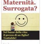 cop-isbn-nuova-maternita-surrogata